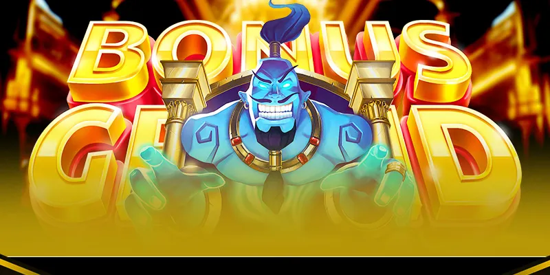 Giải nghĩa các thuật ngữ thường dùng khi chơi game Nổ Hũ
