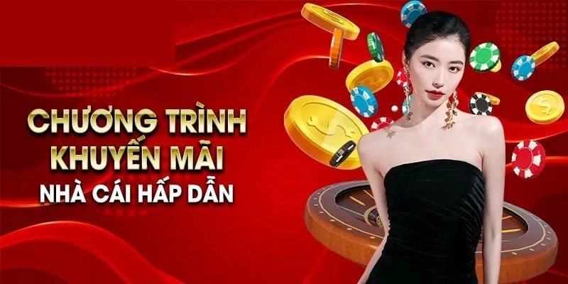 Điều kiện nhận thưởng nạp lần đầu 100% NOHU