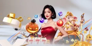 Thưởng nạp lần đầu 100% NOHU - Nhận ngay 38.888.888 VNĐ